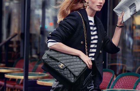 chanel flap handbag|chanel 11.12 bag price.